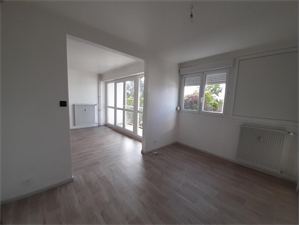t4 à la location -   70200  LURE, surface 80 m2 location t4 - UBI483916148